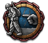 GFX_focus_SIA_sideline_disloyal_officers